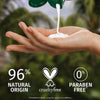 Herbal Essences bio:renew Deep Hydrate Conditioner with Coconut Milk 400mL