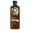 Herbal Essences bio:renew Deep Hydrate Conditioner with Coconut Milk 400mL