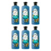 Herbal Essences bio:renew Argan Oil of Morocco Repair Shampoo 400mL Pack of 6