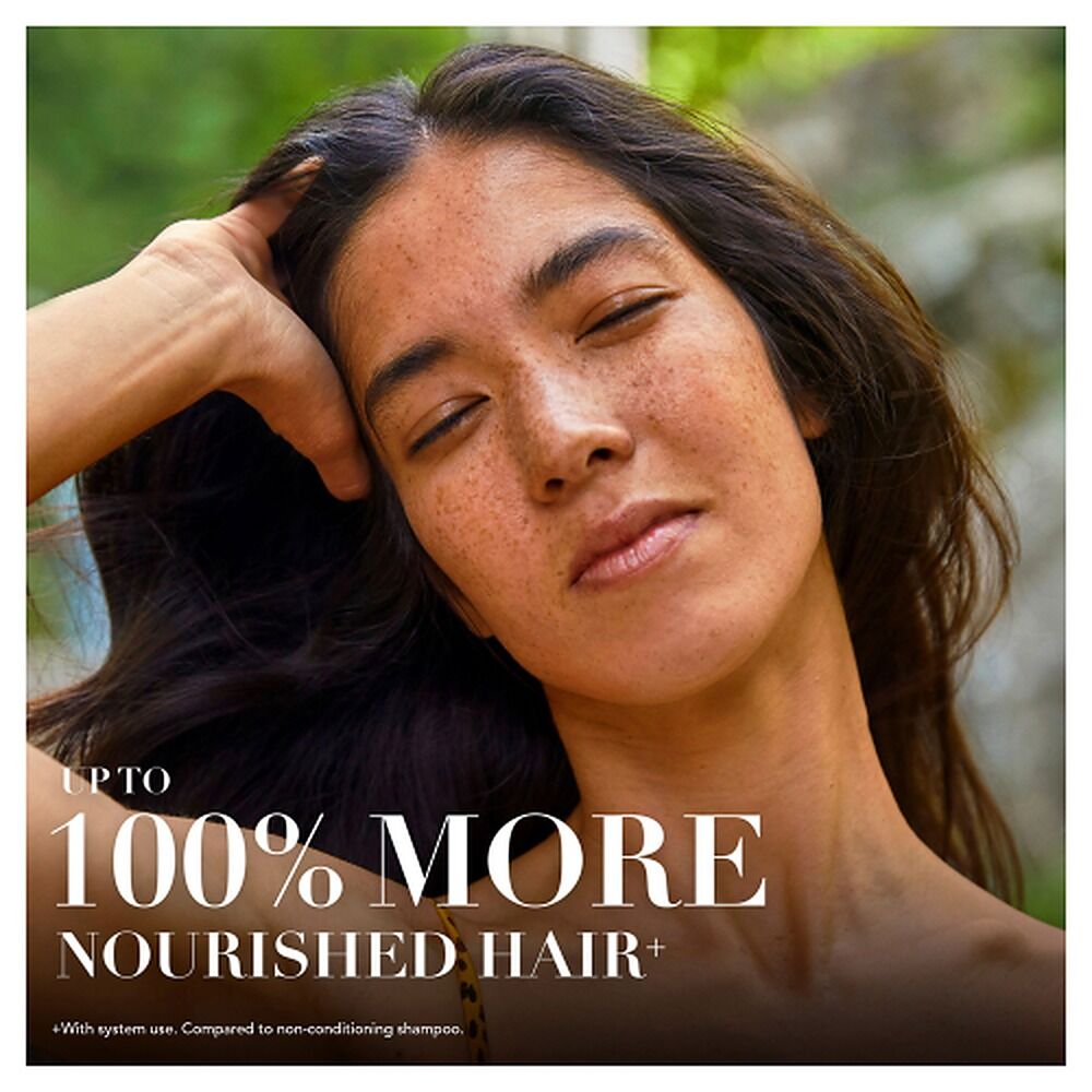 Herbal Essences bio:renew Repair Conditioner Argan Oil of Morocco 400mL