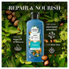 Herbal Essences bio:renew Repair Conditioner Argan Oil of Morocco 400mL