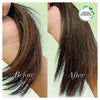 Herbal Essences bio:renew Repair Conditioner Argan Oil of Morocco 400mL