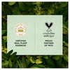 Herbal Essences bio:renew Repair Conditioner Argan Oil of Morocco 400mL
