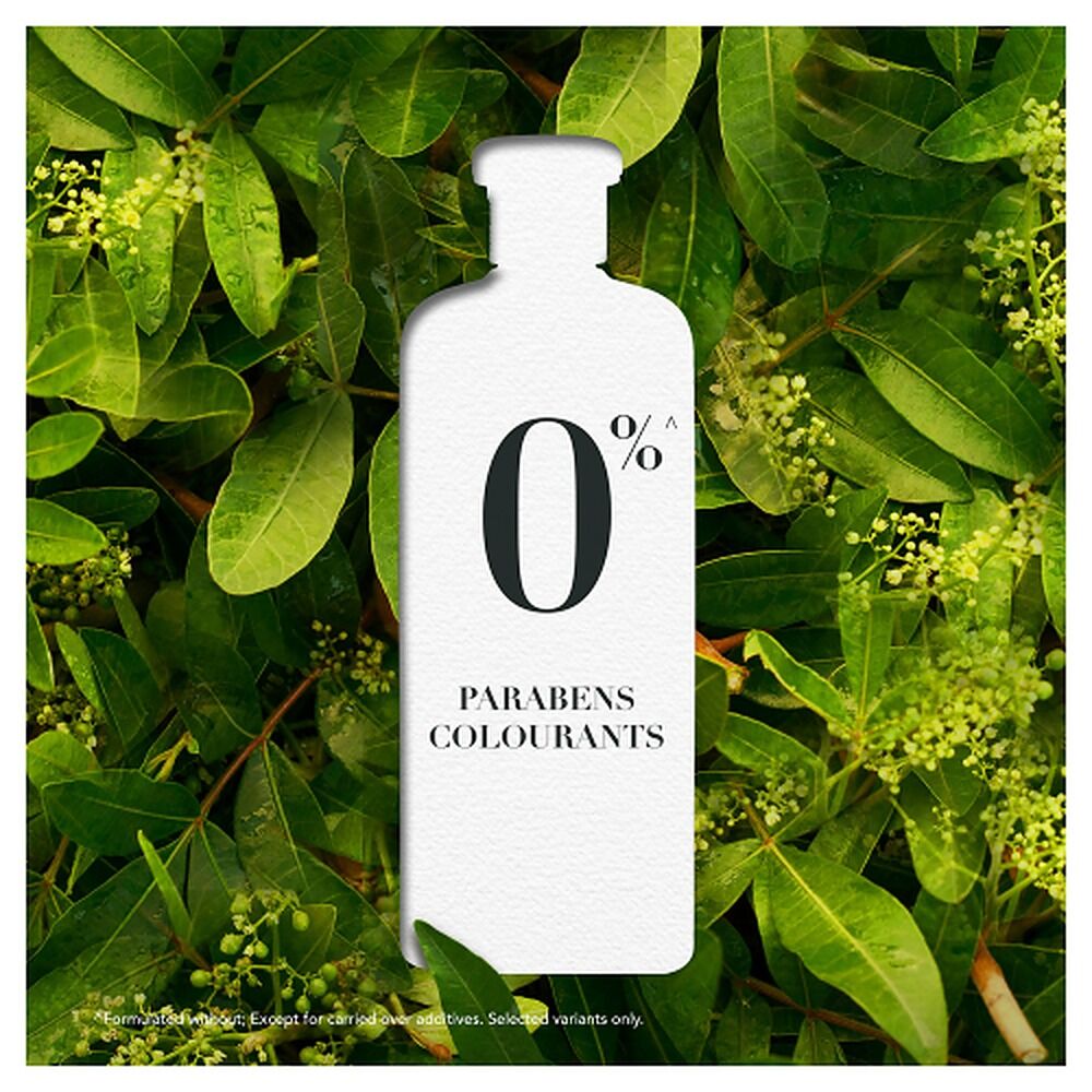 Herbal Essences bio:renew Repair Conditioner Argan Oil of Morocco 400mL