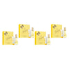 Giorgio Beverly Hills EDT 90mL 2 Piece Set Pack of 4