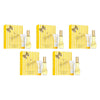 Giorgio Beverly Hills EDT 90mL 2 Piece Set Pack of 5