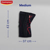 Elastoplast Sport Functional Knee Brace Medium