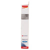Elastoplast Sport Functional Knee Brace Medium