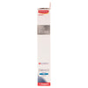 Elastoplast Sport Functional Knee Brace Large