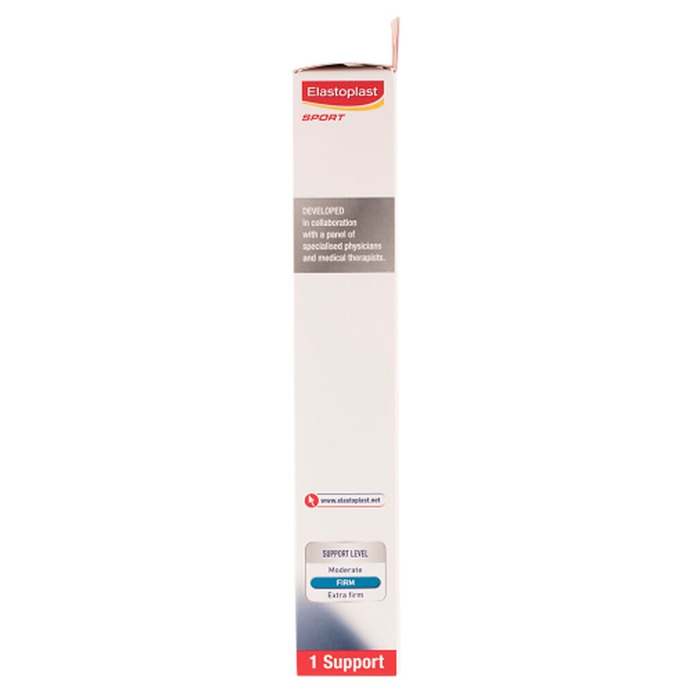 Elastoplast Sport Functional Knee Brace Large