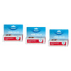 Dermal Therapy Heel Balm 50g Pack of 3