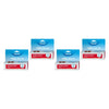 Dermal Therapy Heel Balm 50g Pack of 4