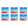 Dermal Therapy Heel Balm 50g Pack of 6