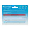 Dermal Therapy Heel Balm 50g