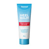 Dermal Therapy Heel Balm 50g