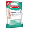 Elastoplast Blister Plaster Large 5 Pack