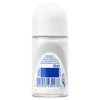 Nivea Double Effect Violet Senses Roll-On 50mL