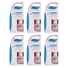 Manicare Maximum Strength Nail Defence 14 Day Treatment x 3 Bundle of 6