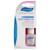 Manicare Maximum Strength Nail Defence 14 Day Treatment