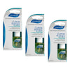 Manicare Cuticle Therapy 12mL x 3 Bundle of 3