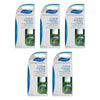 Manicare Cuticle Therapy 12mL x 3 Bundle of 5