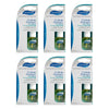 Manicare Cuticle Therapy 12mL x 3 Bundle of 6