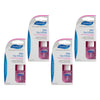 Manicare Bite No More 12mL x 3 Bundle of 4