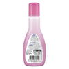 Manicare Acetone Free Nail Polish Remover 125mL