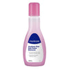 Manicare Acetone Free Nail Polish Remover 125mL