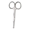 Manicare Scissor Nasal x 3