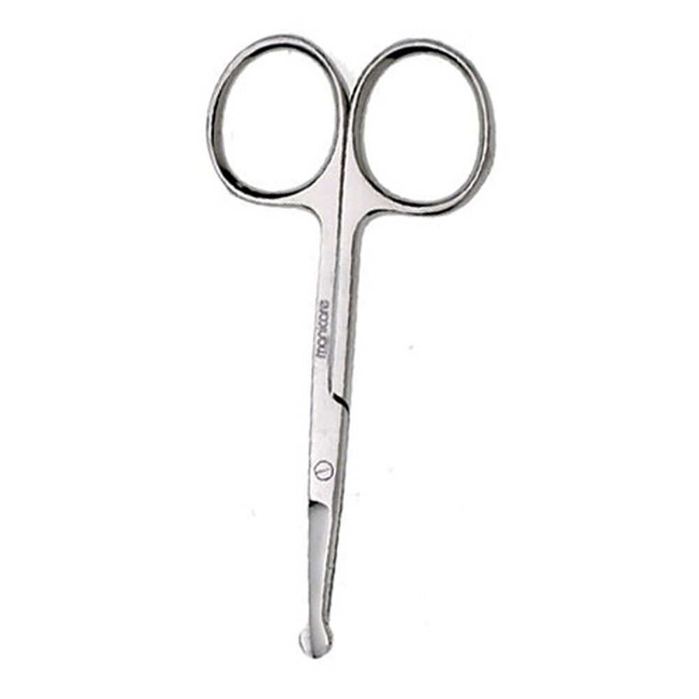Manicare Scissor Nasal x 3