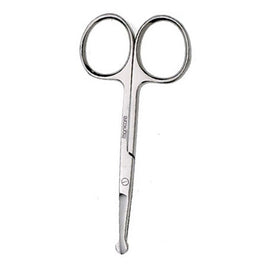Manicare Scissor Nasal x 3