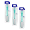 Manicare Pedicure File x 3 Bundle of 3