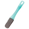 Manicare Pedicure File x 3