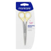 Manicare Hairdressing Scissors x 3