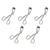 Manicare Eyelash Curler Pack of 5