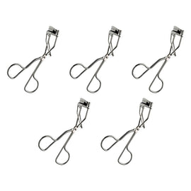 Manicare Eyelash Curler Pack of 5