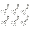 Manicare Eyelash Curler x 3 Bundle of 6