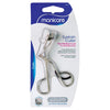 Manicare Eyelash Curler x 3