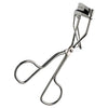 Manicare Eyelash Curler x 3
