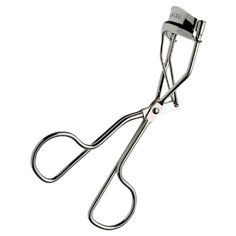 Manicare Eyelash Curler x 3