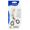 Manicare Eyelash Curler 24k Gold Plated