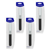 Manicare Maxi 3 Way Buffer x 3 Bundle of 4
