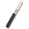 Manicare Maxi 3 Way Buffer x 3