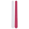 Manicare Emery Boards 120mm 8 Pack x 3