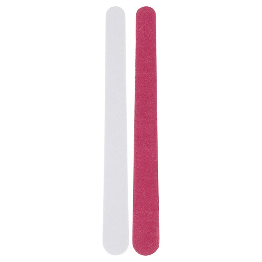 Manicare Emery Boards 120mm 8 Pack x 3