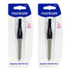 Manicare Sapphire Nail File No. 1 x 3 Bundle of 2