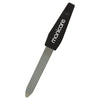 Manicare Sapphire Nail File No. 1 x 3