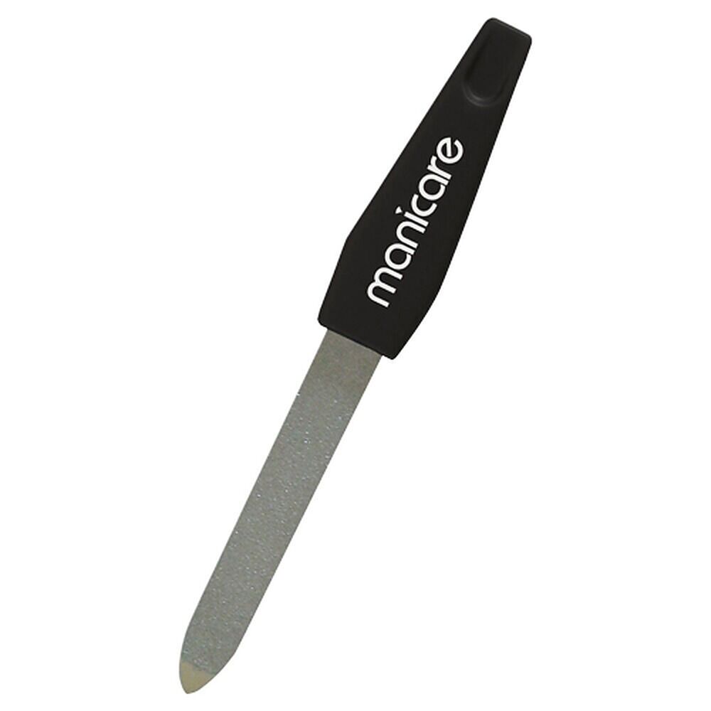 Manicare Sapphire Nail File No. 1 x 3