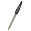 Manicare Sapphire Nail File No. 2 x 3